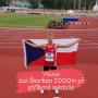 gal/2022/08 EYOF Bánská Bystrica/_thb_IMG-20220730-WA0000.jpg
